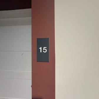 Platinum Room - Image 1